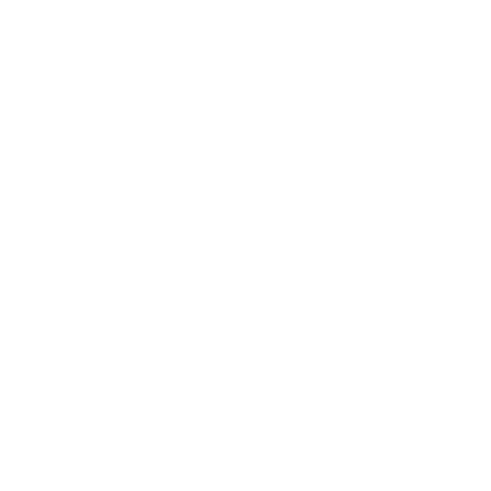 CDJM ARCHITECTS LTD logo