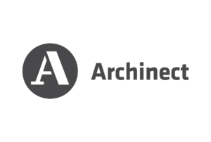 Archinet